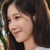 돌아온 이지아, 기억상실 복수극 ‘레이디’로 안방 복귀