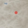 [속보] 기상청 “북한 자강도 용림서 규모 2.9 지진”