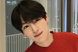음주운전한 아이돌 멤버, 결국 팀 탈퇴