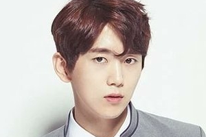 ‘프로듀스101’ 출신 정중지, 사망 후 선행 재조명