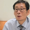 김태형, 아내가 세 아들 살해…“면회 거절해 이유 모른다”