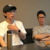 “숨이 안 쉬어졌다”… 유재석, 운동 시작한 이유