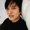 ‘사생활 논란’ 김정훈, 5개월 만의 근황…“화가 났다”