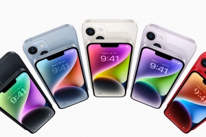 “아이폰13이 9만원, 아이폰12는 오히려 돈 받으며 산다고?”