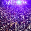 부산국제록페스티벌 10월 1~2일 개최