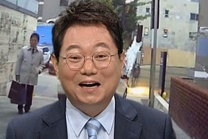 한문철, 교통사고 당했다…“지인 아내 사망”