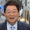 한문철, 교통사고 당했다…“지인 아내 사망”