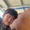 17세 최연소 장제사 합격자 나왔다
