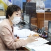 신동원 서울시의원, 정비사업 구역 내 세입자 영업활동 보장 제도적 기반 마련