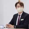 김규남 서울시의원 “‘문화재 규제완화 소위원회’ 구성해 고충 해소할 것”