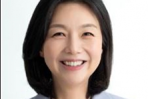 최호정 대표의원, ‘서울시의회 민주당은 선동 그만하고, 의회 본분에 충실해 주십시오’