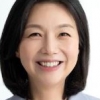최호정 대표의원 “서울시의회 민주당은 선동 그만하고, 의회 본분에 충실해 주십시오”