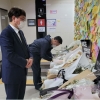 김지향 서울시의원 “스토킹 피해자 맞춤형 지원체계 마련 조례안 발의”