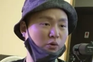 ‘쇼미’ 출신 래퍼, 다이빙 사고로 전신마비