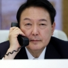 홍준표, ‘尹 비속어 논란’ 겨냥 “잘못 인정하고 수습해야”