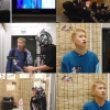 ‘차쥐뿔’ 크러쉬, 제이홉과 컬래버 비화→이영지에 곡 약속