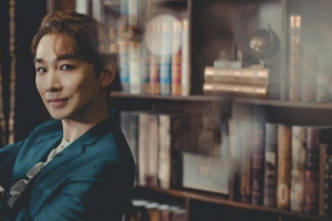 김호영 “유난희, 날 데뷔시킨 사람”
