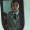 두 영화, 따로 또 같이 그리다… 삶과 죽음 사이 어딘가, 무주 [지금, 이 영화]