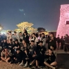 경주 수학여행 91개 학교서 9~10월 1만명 몰려