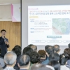 “강서 원도심 활성화… 화곡·방화동을 제2마곡으로” [현장 행정]