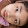 ‘한재석♥’ 박솔미 딸 공개 “역대급 이목구비”