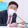 임희도 하남시의원, 하남도시공사 경영평가 엇박자…신뢰성 문제 제기