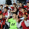 “야외서 언제 마스크 쓸지 눈치 안 봐도 돼 편해”