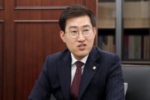 서울 최연소 구의장… “소통·혁신하는 모습 보여 드릴 것”[의정 포커스]