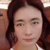 ‘정성윤♥’ 김미려, 확 달라진 미모 깜짝…“딸이 포토샵”