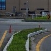속초항 연안여객터미널 사업기간 연장 요청