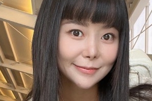 ‘이수근 아내’ 박지연, 코수술 부작용 호소 “재건 어렵다더라”