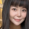 ‘이수근 아내’ 박지연, 코수술 부작용 호소 “재건 어렵다더라”