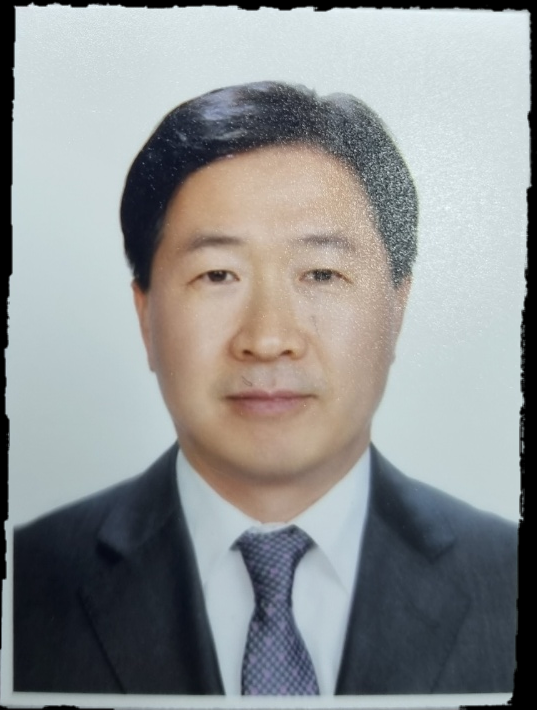 전주상공회의소 회장 직무대행자로 선임된 유길종 변호사.