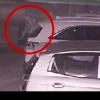 한밤중 내연녀 남편 車 브레이크 ‘싹둑’…남성 결국 철창행