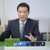 성북구, 30일 오전 10시 ‘성북사랑상품권’ 110억원 추가 발행