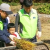 “친환경 논에서 추수 체험하세요”… 도봉구, 다음 달 20~21일 ‘무수골 추수한마당’ 행사