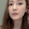제시카 “中 걸그룹 재데뷔한 속마음…” 솔직