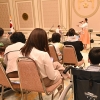청와대 영빈관에서 음악회… 장애 학생들의 특별한 하루