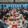 서울 금천구, 28일 G밸리 오프라인 수출상담회 개최