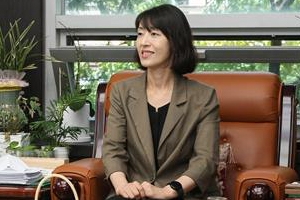 레미콘 공장 싹~ 없애, 지역 상품권 쫙~ 늘려, 성동의 경제 꽉~ 잡아 [의정 포커스]