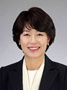 임선숙 민주당 최고위원