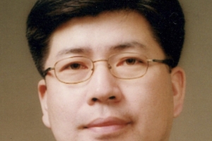 성남시 민선 8기 첫 감사관에 감사원 출신 윤창현씨