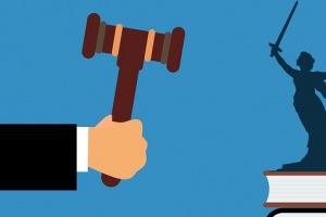 제주 오픈카 사망사건 항소심서 피고인 징역 4년