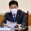 [사설] 코로나 대출 연장, 금융권 역할 더 중요해졌다