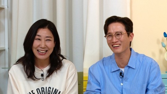 KBS 2TV 예능프로그램 ‘옥탑방의 문제아들’