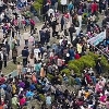 은평구, 공연축제로 물드는 가을 “불광천 놀러올래?”