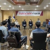 김경 서울시의원, 구급대원 현실적 처우 개선 위한 지원방안 모색