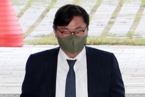 ‘이재명 측근’ 구속… 쌍방울 돈줄 캐는 檢, 포위망 점점 좁힌다
