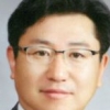 공정위, 고병희 상임위원·조홍선 사무처장 임명