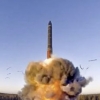 “러시아, 핵사고 대비 약품 요오드 대량 주문”…핵공격 임박 분석
